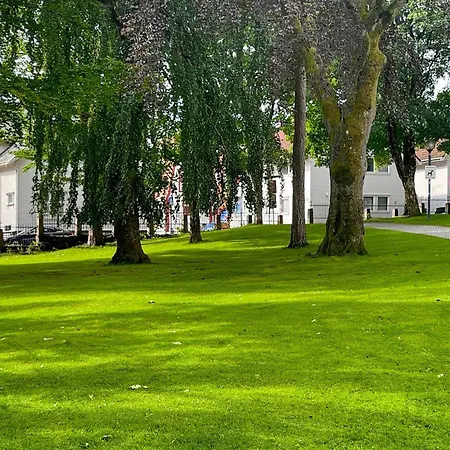 Apartment At Ap2 And Cozy 3