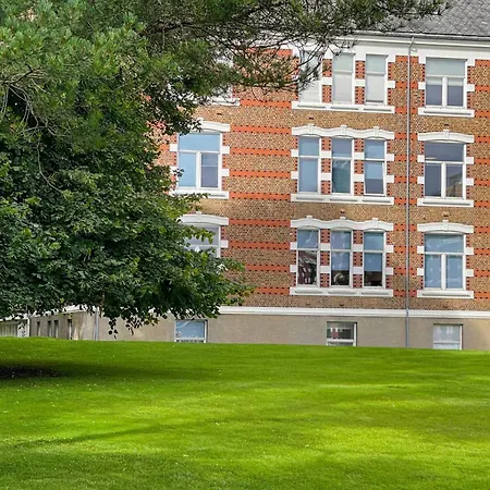 Apartmán At Ap2 And Cozy 3 *