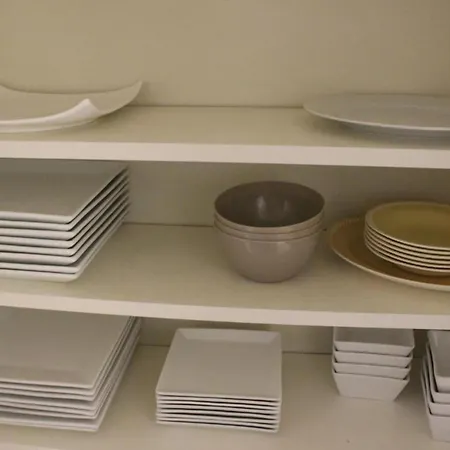 Charming 4-bedroom In * 스타방에르
