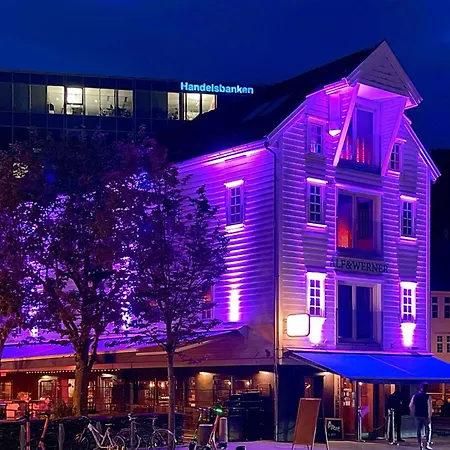 Apartment At Ap2 And Cozy 3