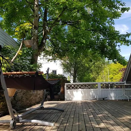 Charming 4-bedroom In 아파트 *