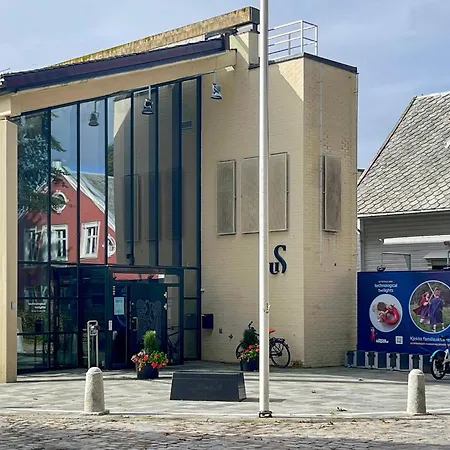 Apartment At Ap2 And Cozy 3