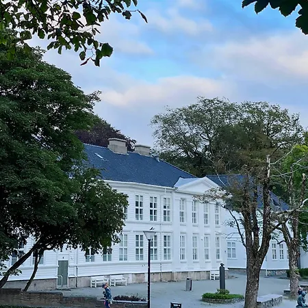 Charming 4-bedroom In