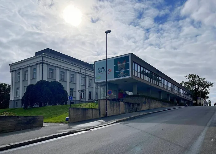 At Ap2 And Cozy 3 Апартаменты