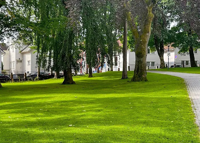 Appartamento At Ap2 And Cozy 3