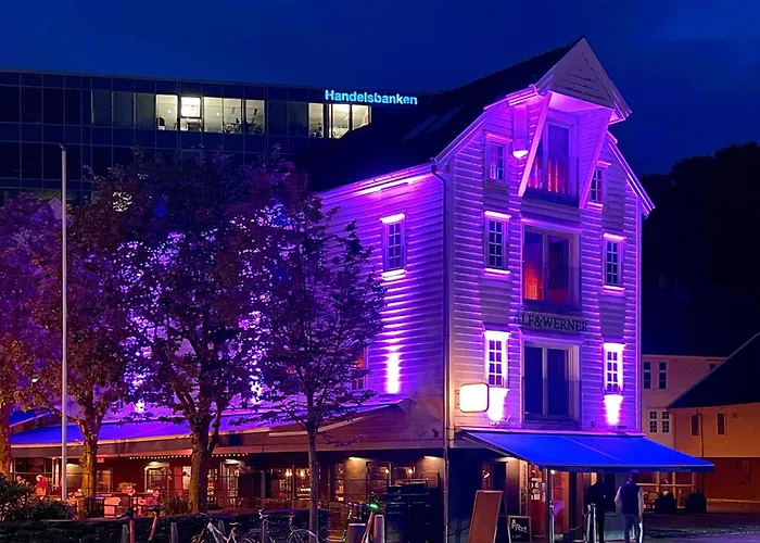 Апартаменты At Ap2 And Cozy 3