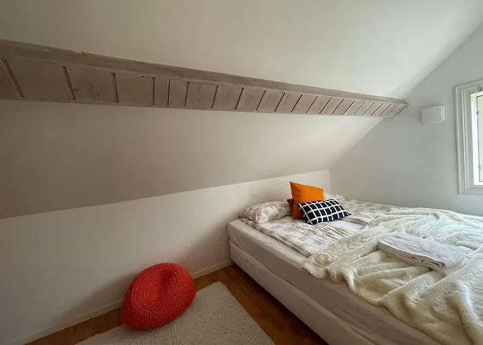 At Ap2 And Cozy 3 Апартаменты *