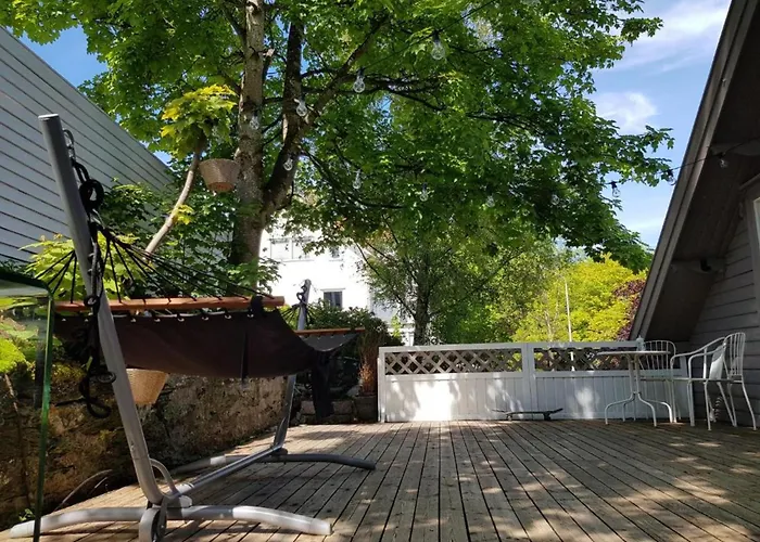 At Ap2 And Cozy 3 Апартаменты *