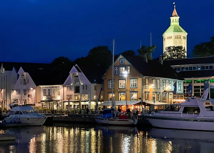 At Ap2 And Cozy 3 Апартаменты *