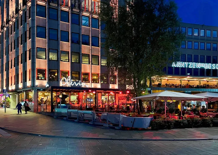 At Ap2 And Cozy 3 Апартаменты *