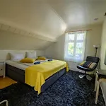 At Ap2 And Cozy 3 Leilighet Stavanger