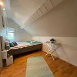 Leilighet At Ap2 And Cozy 3