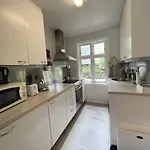 At Ap2 And Cozy 3 * Stavanger